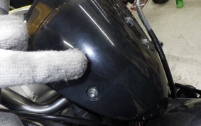 KAWASAKI ER600 N 2013