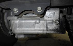 HONDA GYRO CANOPY 2005 TA03