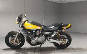 KAWASAKI ZEPHYR 750 RS Type 1975 Z2F