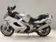 Фото Kawasaki ZZ1200 NINJA R 2002 с японского аукциона