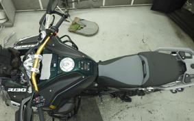 BMW R1300GS Adventure 2025