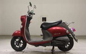 YAMAHA VINO 50 2022 SA37J