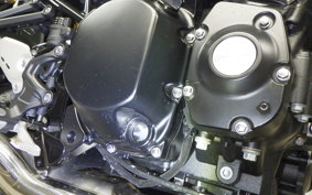 KAWASAKI Z900RS SE 2025 ZR900K