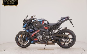 BMW M1000R 2024