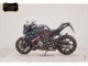 Фото BMW M1000R 2024 с японского аукциона