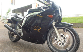 SUZUKI GSX-R750 1988 GR77C