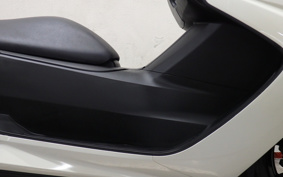 YAMAHA MAXAM 250 SG17J