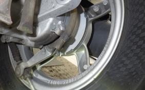 YAMAHA VINO 50 SA37J