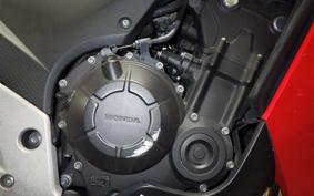 HONDA CBR400R ABS 2014 NC47