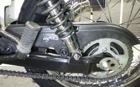 KAWASAKI 250TR