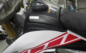 YAMAHA WR250R DG15J