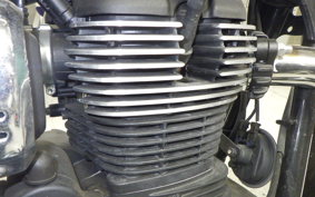 OTHER +ENFIELD ﾒﾃｵ350 2022