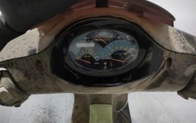 KYMCO SUPER 9S SH10DS