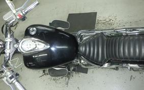 YAMAHA DRAGSTAR 400 CLASSIC 2003 VH01J