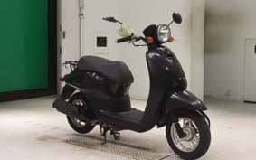 HONDA TODAY 2 AF67