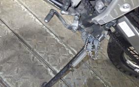 YAMAHA SEROW 250 Gen.2 DG17J