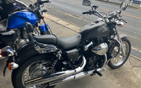 HONDA VT750S 2011 RC58