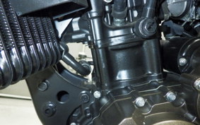 SUZUKI ｼﾞｸｻｰ250 2022 ED22B