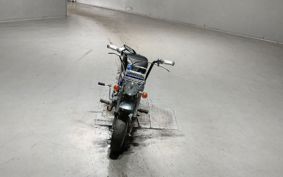 HONDA GORILLA Z50J
