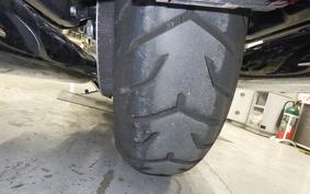 HARLEY FLHXS 1690 2014