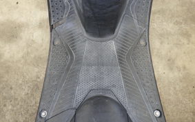 HONDA DIO Gen.5 AF56
