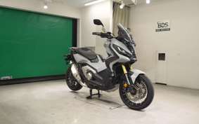 HONDA X-ADV 750 2022 RH10