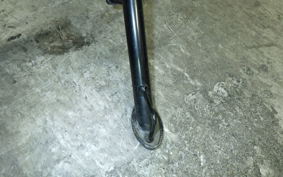 KAWASAKI ZX-25R 2010 ZX250E