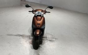 HONDA  TACT  BASIC  AF79