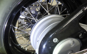 BMW R18 FIRST EDITION 2020