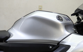 YAMAHA YZF-R15 M RG67