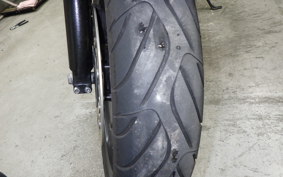 HONDA CB1300SB SUPER BOLDOR 2016 SC54