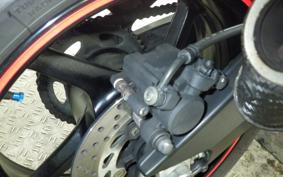 YAMAHA FZ1 FAZER 2008