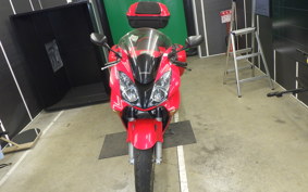 HONDA VFR800 2005 RC46