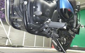 OTHER ENFIELD メテオ350 2022