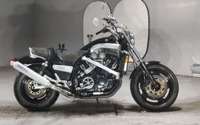 YAMAHA VMAX 2LTN
