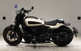 OTHER +HD. RH1250S 2010