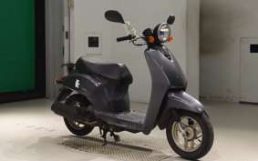 HONDA TODAY 2017 AF61