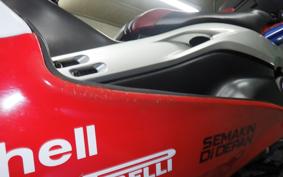 YAMAHA T-MAX 500 Gen.2 2009 SJ04J