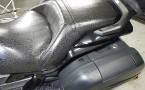 HONDA CTX1300 2015 SC74