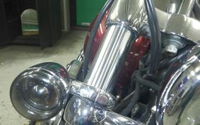 HARLEY FXSTD 1450 2000