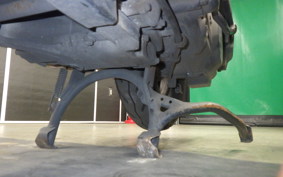 SUZUKI ADDRESS V125 S 2023 CF4MA