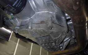 HONDA X-ADV 750 2023 RH10