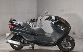 YAMAHA MAJESTY 250C SG03J