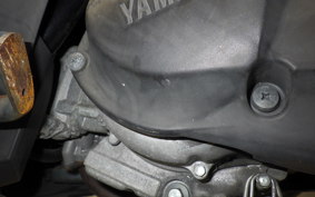 YAMAHA N-MAX 155 A 2000 SG50J