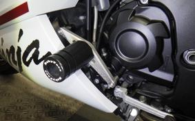 KAWASAKI ZX 1400 NINJA R A 2021
