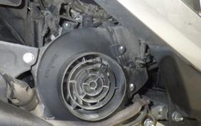 HONDA DIO Gen.6 AF68