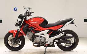 SUZUKI GLADIUS 2011 VK58A