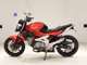 Фото Suzuki GLADIUS 2011 с японского аукциона