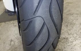 SUZUKI HAYABUSA Gen.2 2007