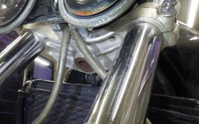 HONDA CB1000SF 1992 SC30